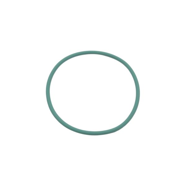 Autobest Fuel Pump Module Assembly F6111A