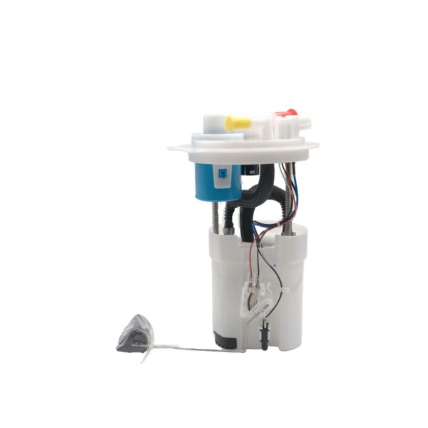 Autobest Fuel Pump Module Assembly F6111A