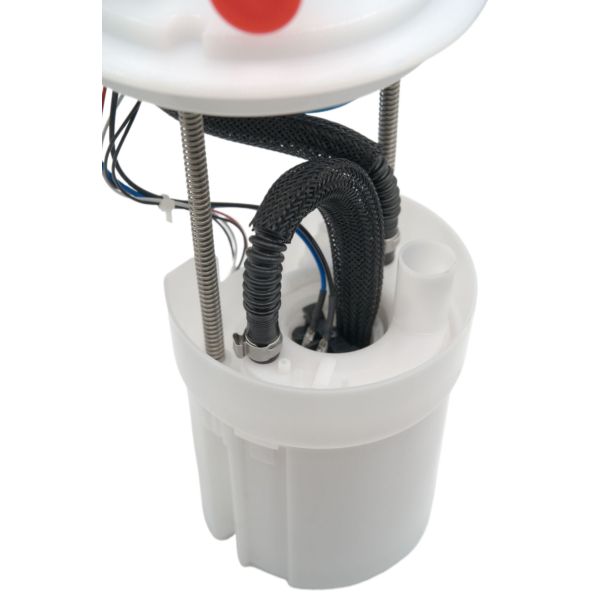 Autobest Fuel Pump Module Assembly F6111A
