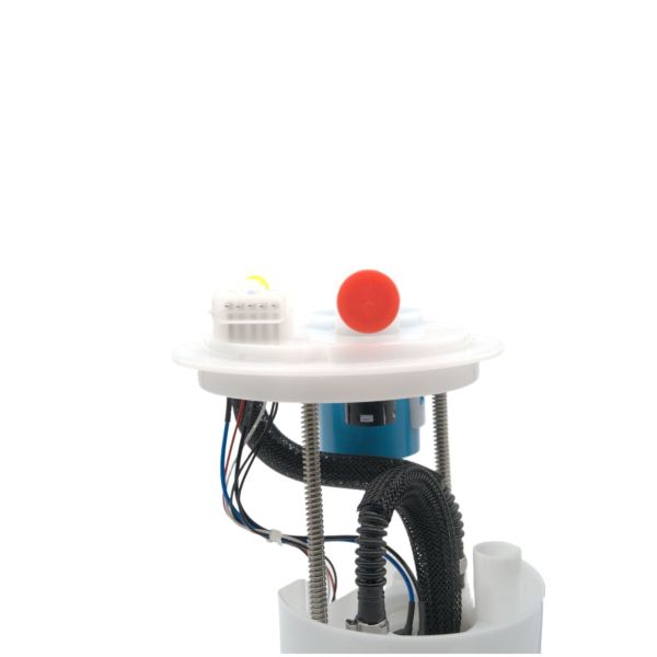 Autobest Fuel Pump Module Assembly F6111A