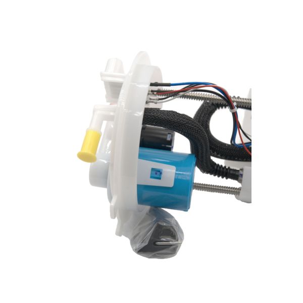 Autobest Fuel Pump Module Assembly F6111A