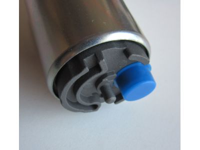 Autobest Fuel Pump and Strainer Set F1348