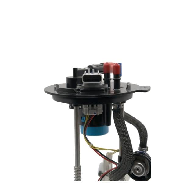 Autobest Fuel Pump Module Assembly F4819A