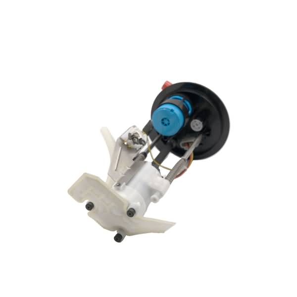 Autobest Fuel Pump Module Assembly F4819A