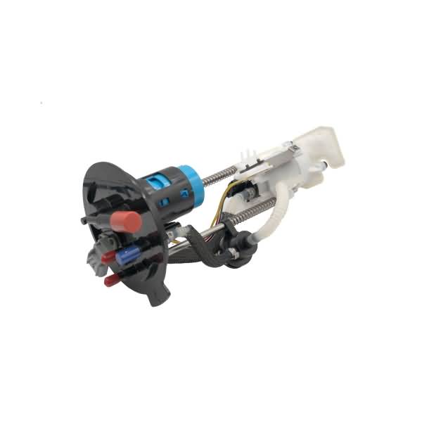 Autobest Fuel Pump Module Assembly F4819A