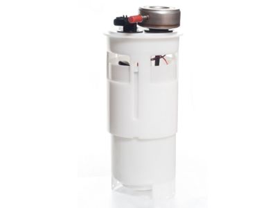 Autobest Fuel Pump Module Assembly F3171A