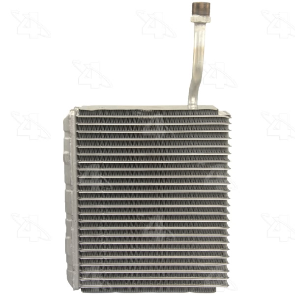 Four Seasons A C Evaporator Core 54884