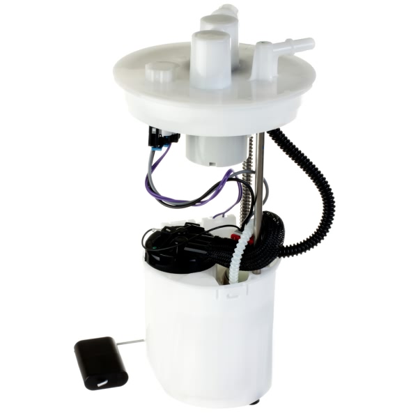 Delphi Fuel Pump Module Assembly FG1044