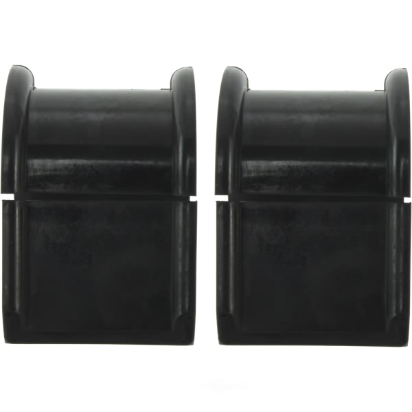 Centric Premium™ Front Stabilizer Bar Bushing 602.65118