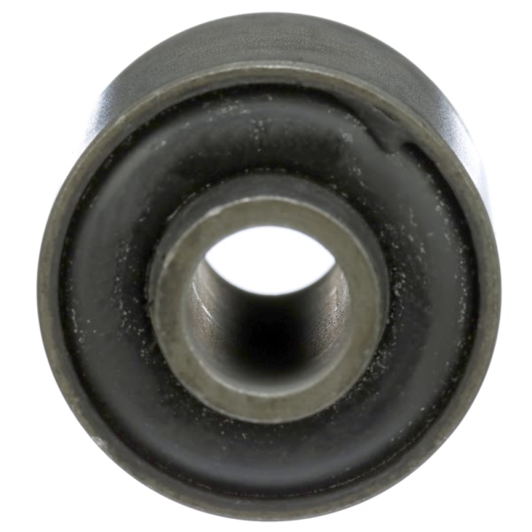 Delphi Rear Lower Forward Control Arm Bushing TD5719W