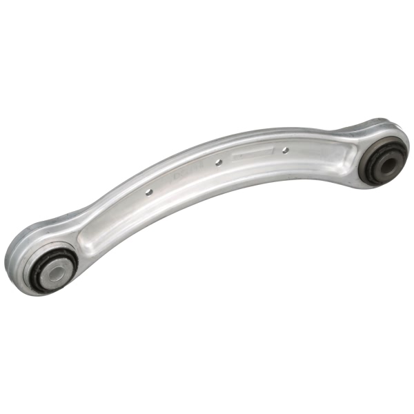 Delphi Rear Upper Forward Control Arm TC3594
