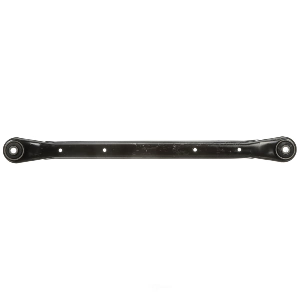 Delphi Rear Forward Control Arm TC6177