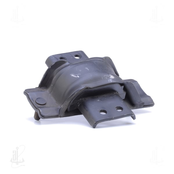 Anchor Front Passenger Side Engine Mount 3030