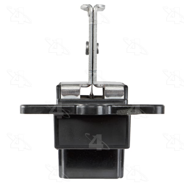Four Seasons Hvac Blower Motor Resistor 20236