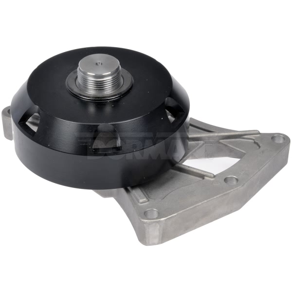 Dorman Cooling Fan Pulley Bracket 300-825