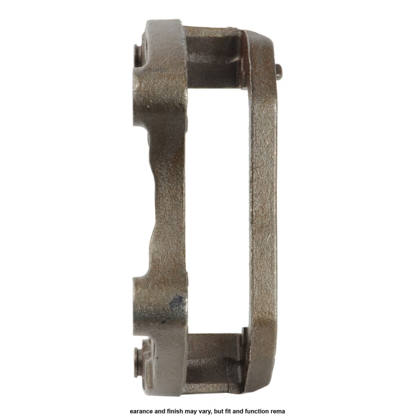 Cardone Reman Remanufactured Caliper Bracket 14-1524