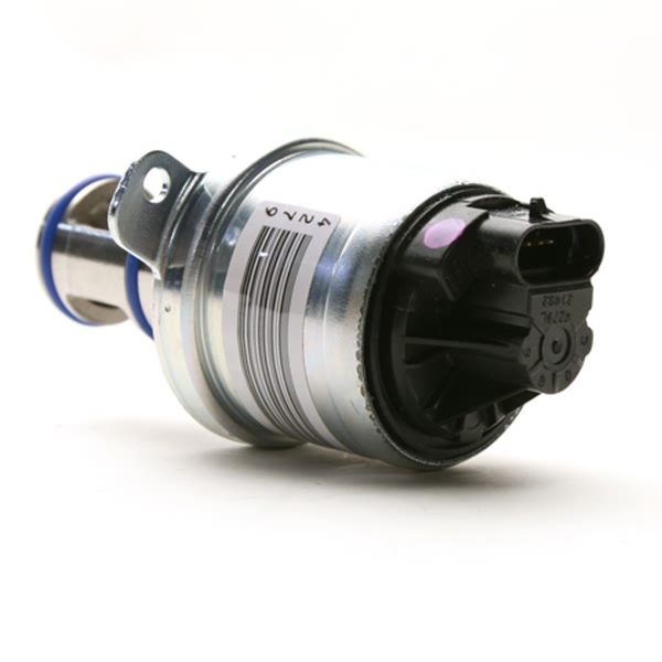 Delphi Egr Valve HTV105