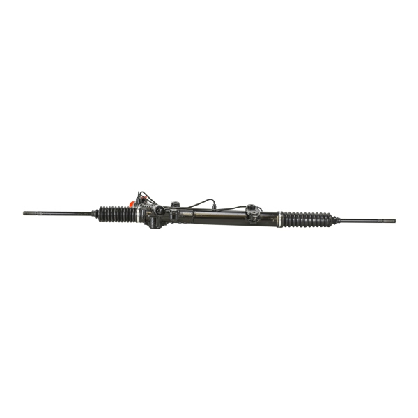 AAE Remanufactured Power Steering Rack and Pinion Assembly 3818