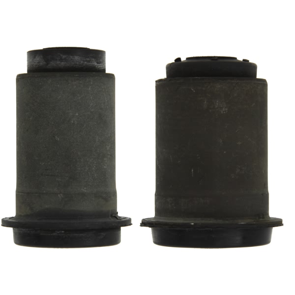Centric Premium™ Front Lower Control Arm Bushing 602.61074