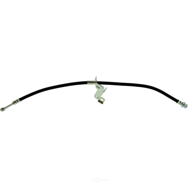 Centric Front Driver Side Brake Hose 150.50068