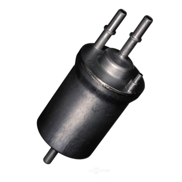 Delphi Fuel Injection Pressure Regulator FP10661