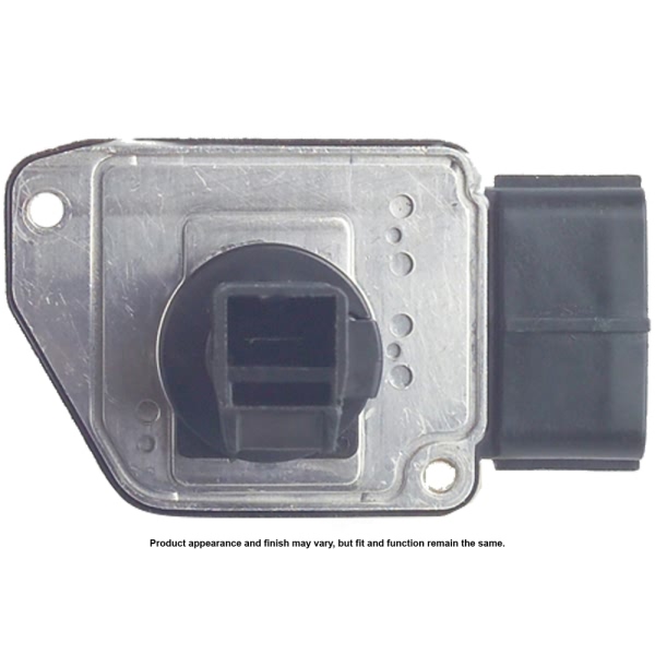 Cardone Reman Remanufactured Mass Air Flow Sensor 74-50063