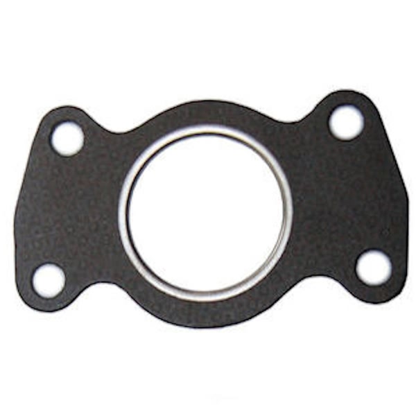 Bosal Exhaust Flange Gasket 256-1067