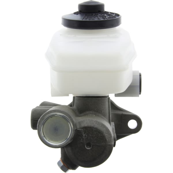 Centric Premium Brake Master Cylinder 130.44222