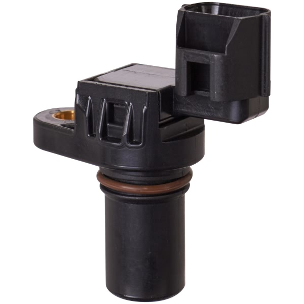 Spectra Premium Camshaft Position Sensor S10088