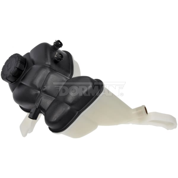 Dorman Engine Coolant Recovery Tank 603-254