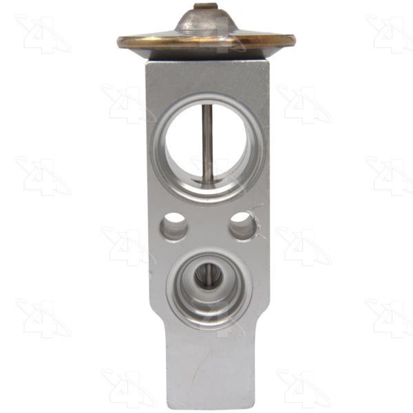 Four Seasons A C Expansion Valve 39017