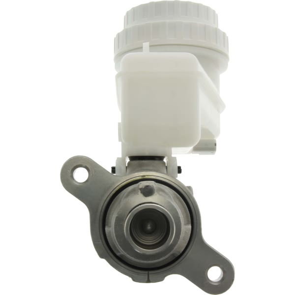 Centric Premium Brake Master Cylinder 130.46029