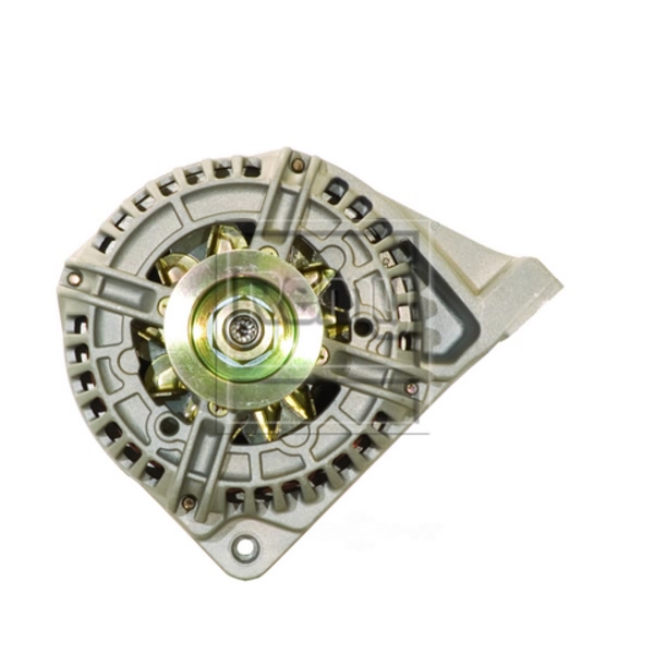 Remy Alternator 94106