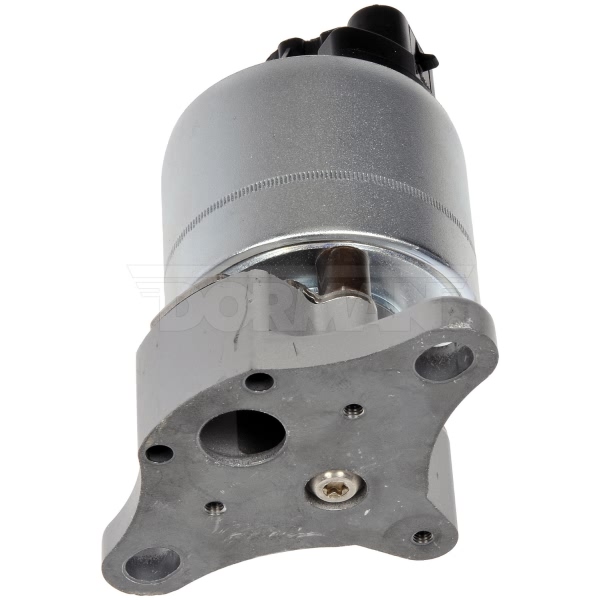 Dorman OE Solutions Egr Valve 911-698