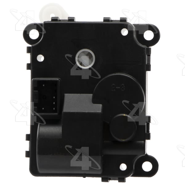 Four Seasons Hvac Mode Door Actuator 73402