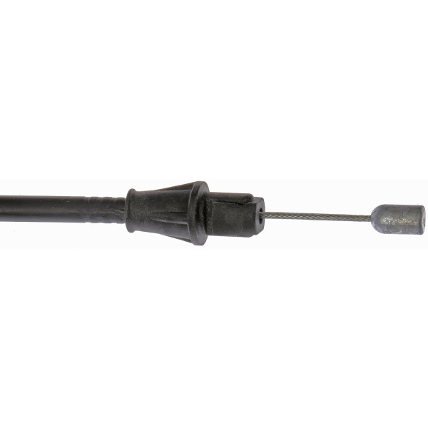 Dorman OE Solutions Hood Release Cable 912-103