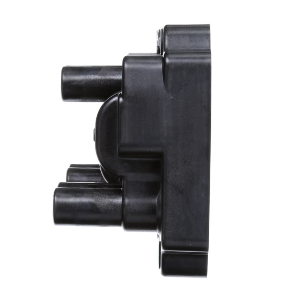 Delphi Ignition Coil GN10408