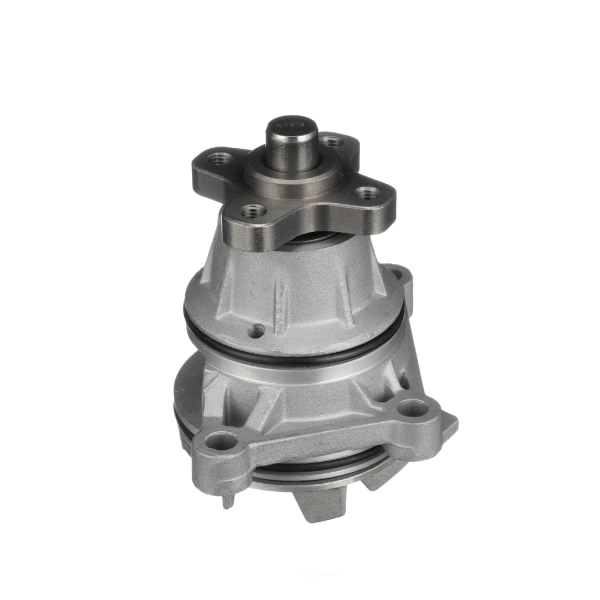 Airtex Engine Coolant Water Pump AW9385