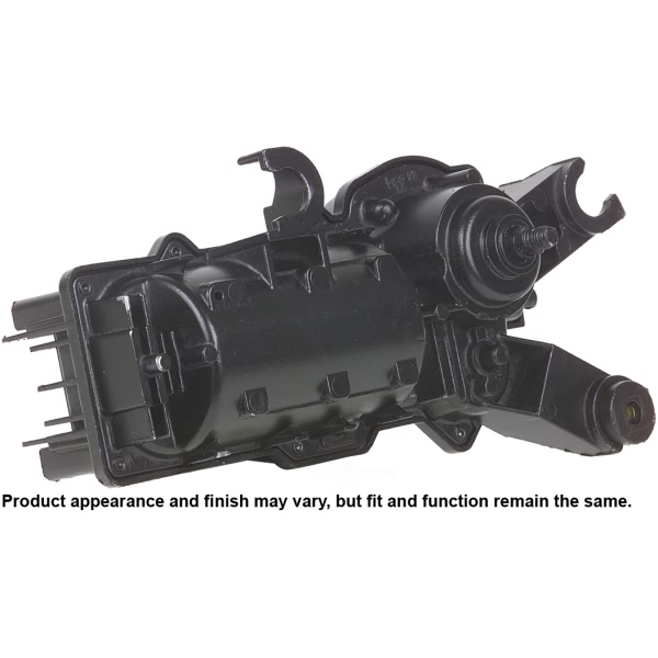 Cardone Reman Remanufactured Wiper Motor 40-191