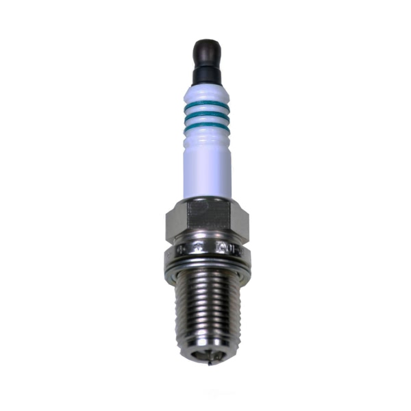 Denso Double Platinum Spark Plug 3173