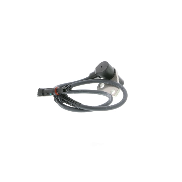 VEMO Front Passenger Side ABS Speed Sensor V30-72-0142
