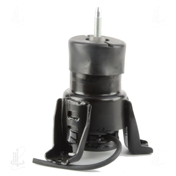 Anchor Front Hydraulic Engine Mount 9991
