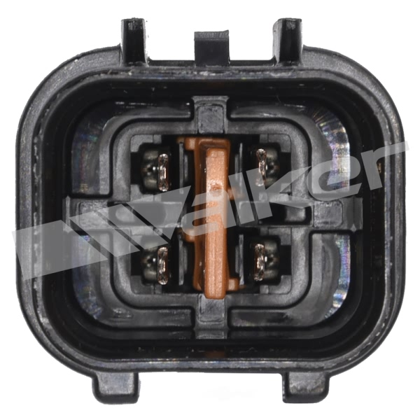 Walker Products Oxygen Sensor 350-34177