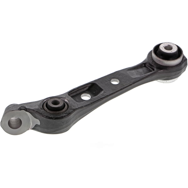 Mevotech Supreme Front Driver Side Lower Rearward Non Adjustable Control Arm CMS101397
