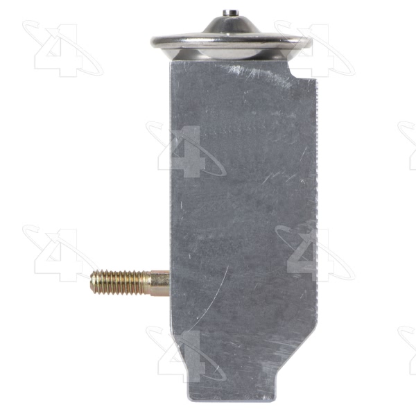 Four Seasons A C Expansion Valve 39548
