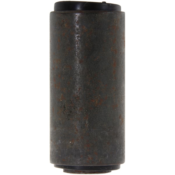 Centric Premium™ Rear Forward Leaf Spring Bushing 602.65089