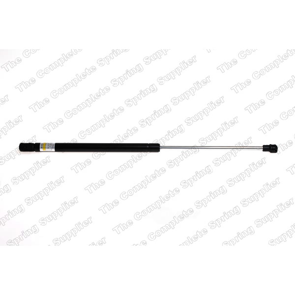 lesjofors Liftgate Lift Support 8195827