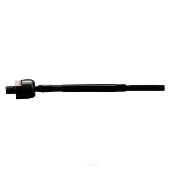 Delphi Inner Steering Tie Rod End TA5056