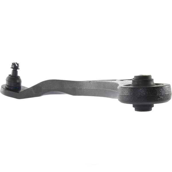 Centric Premium™ Front Driver Side Lower Control Arm and Ball Joint Assembly 622.40093