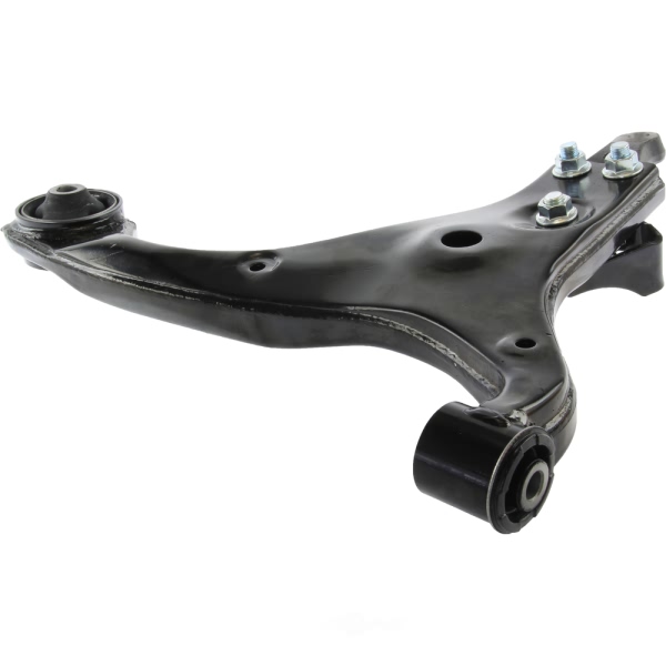 Centric Premium™ Front Driver Side Lower Control Arm 622.50802